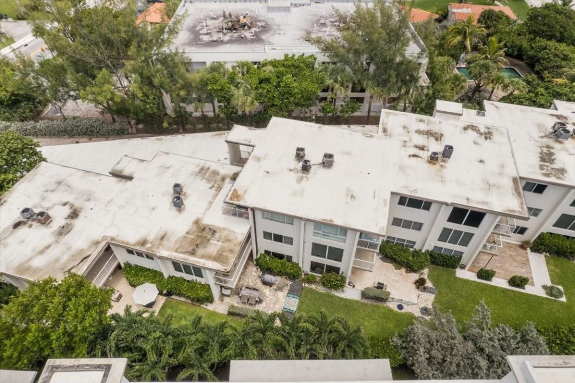 1203 Hillsboro Mile #6A Hillsboro Beach, FL 33062