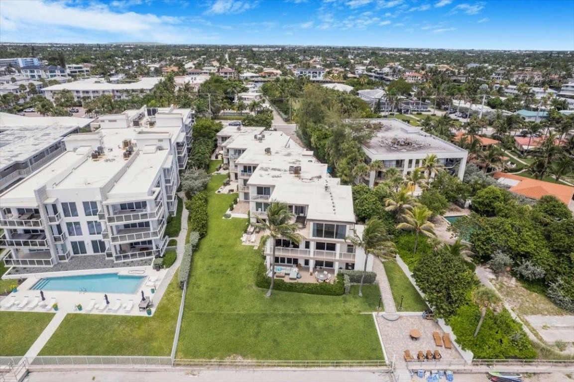 1203 Hillsboro Mile #6A Hillsboro Beach, FL 33062