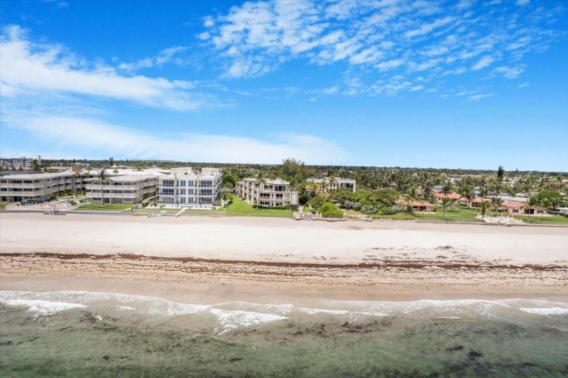 1203 Hillsboro Mile #6A Hillsboro Beach, FL 33062