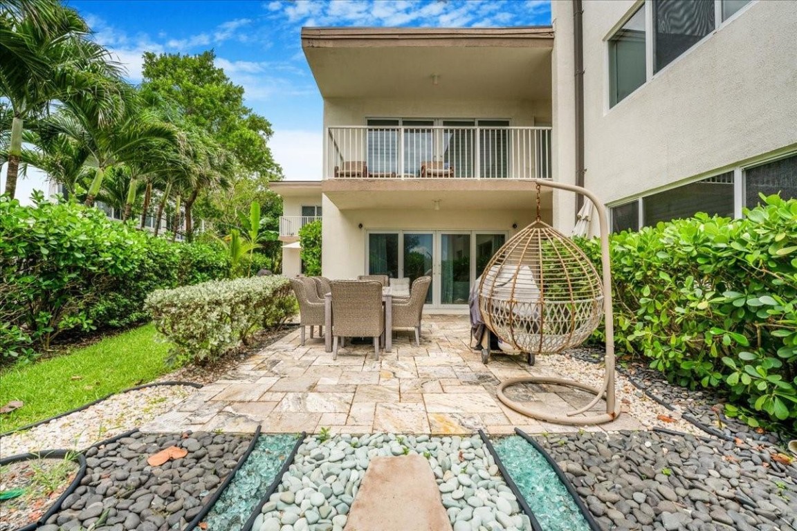 1203 Hillsboro Mile #6A Hillsboro Beach, FL 33062