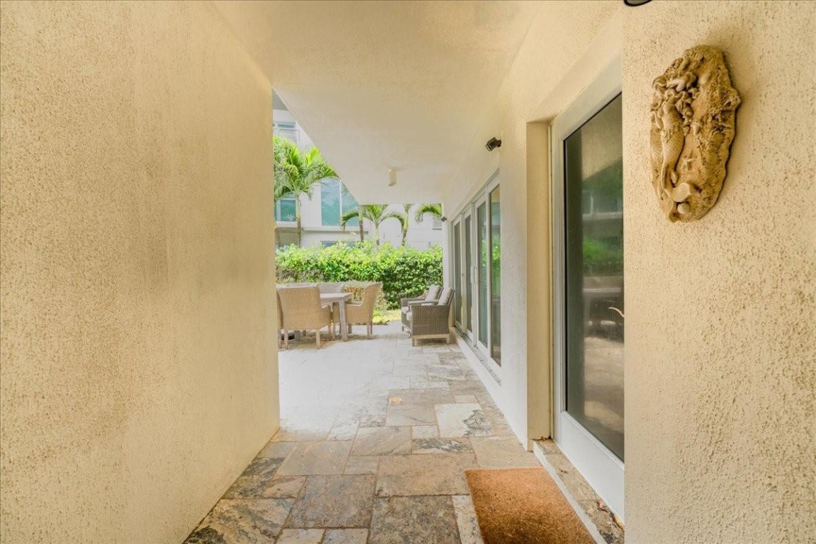 1203 Hillsboro Mile #6A Hillsboro Beach, FL 33062