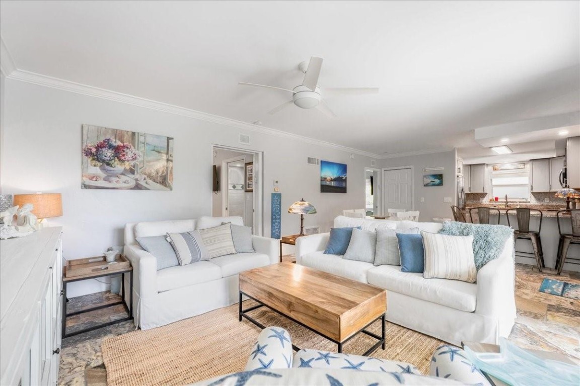 1203 Hillsboro Mile #6A Hillsboro Beach, FL 33062