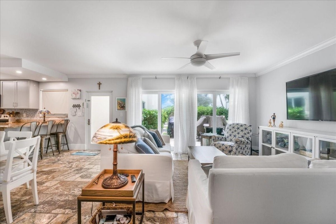 1203 Hillsboro Mile #6A Hillsboro Beach, FL 33062