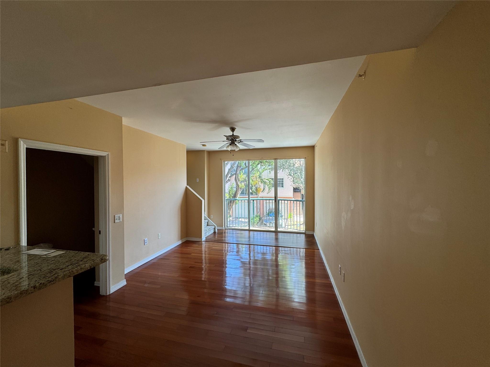 2107 SE 10th Ave #814