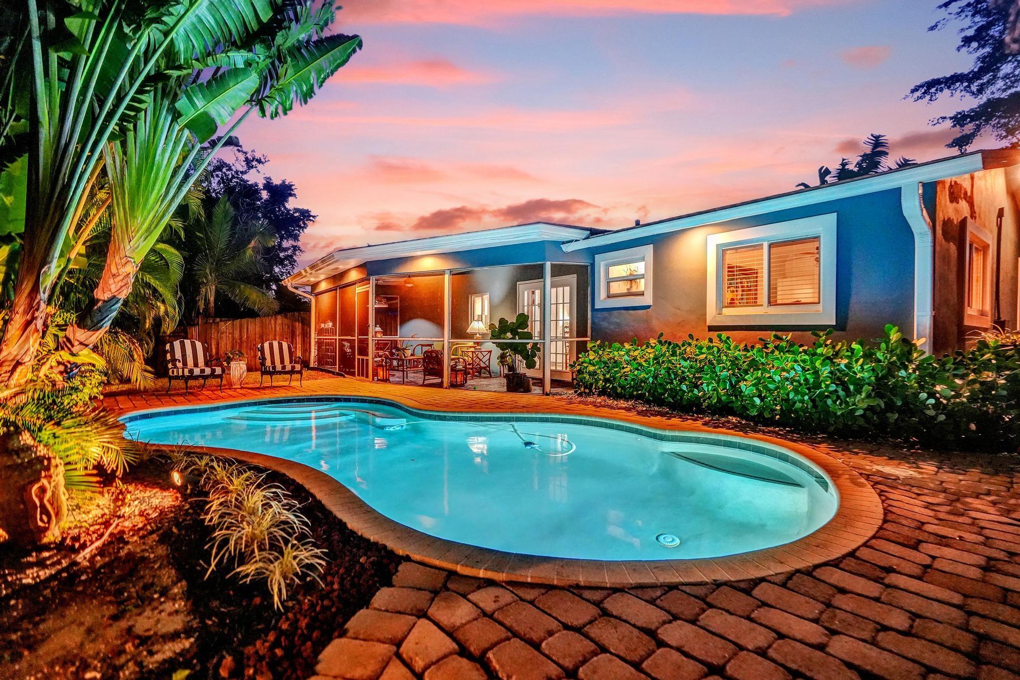 3294 NW 6th Ave
