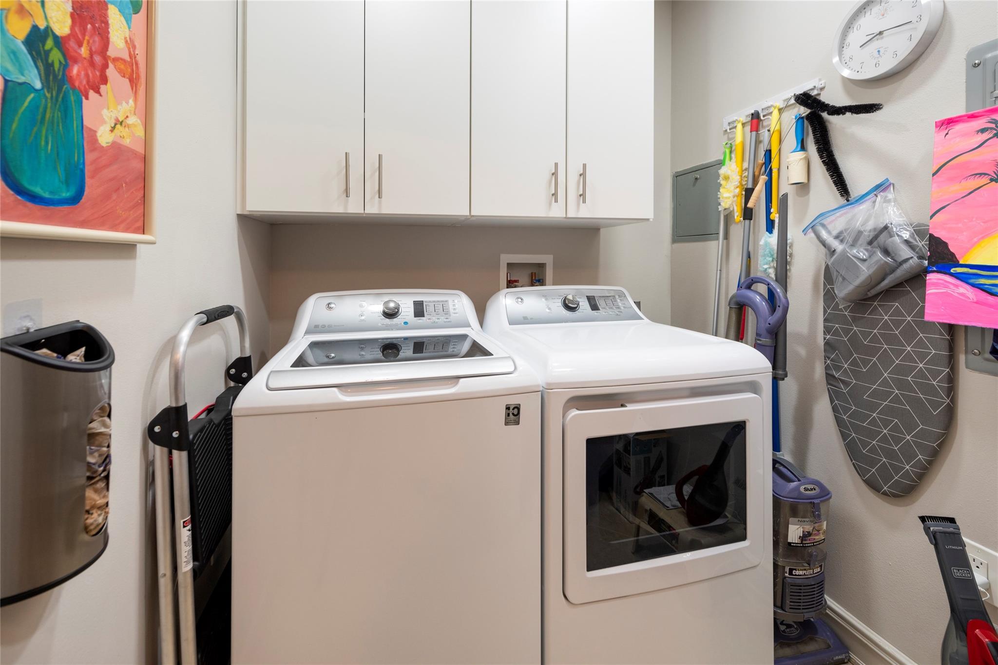 16102 Emerald Estates Dr #207 Weston, FL 33331