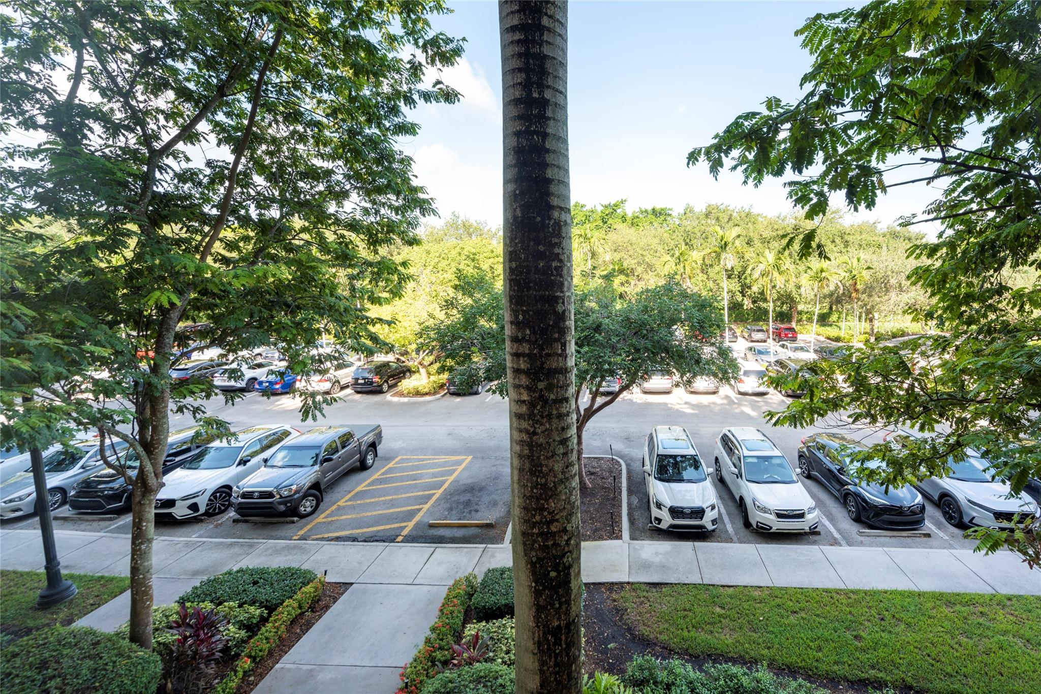 16102 Emerald Estates Dr #207 Weston, FL 33331