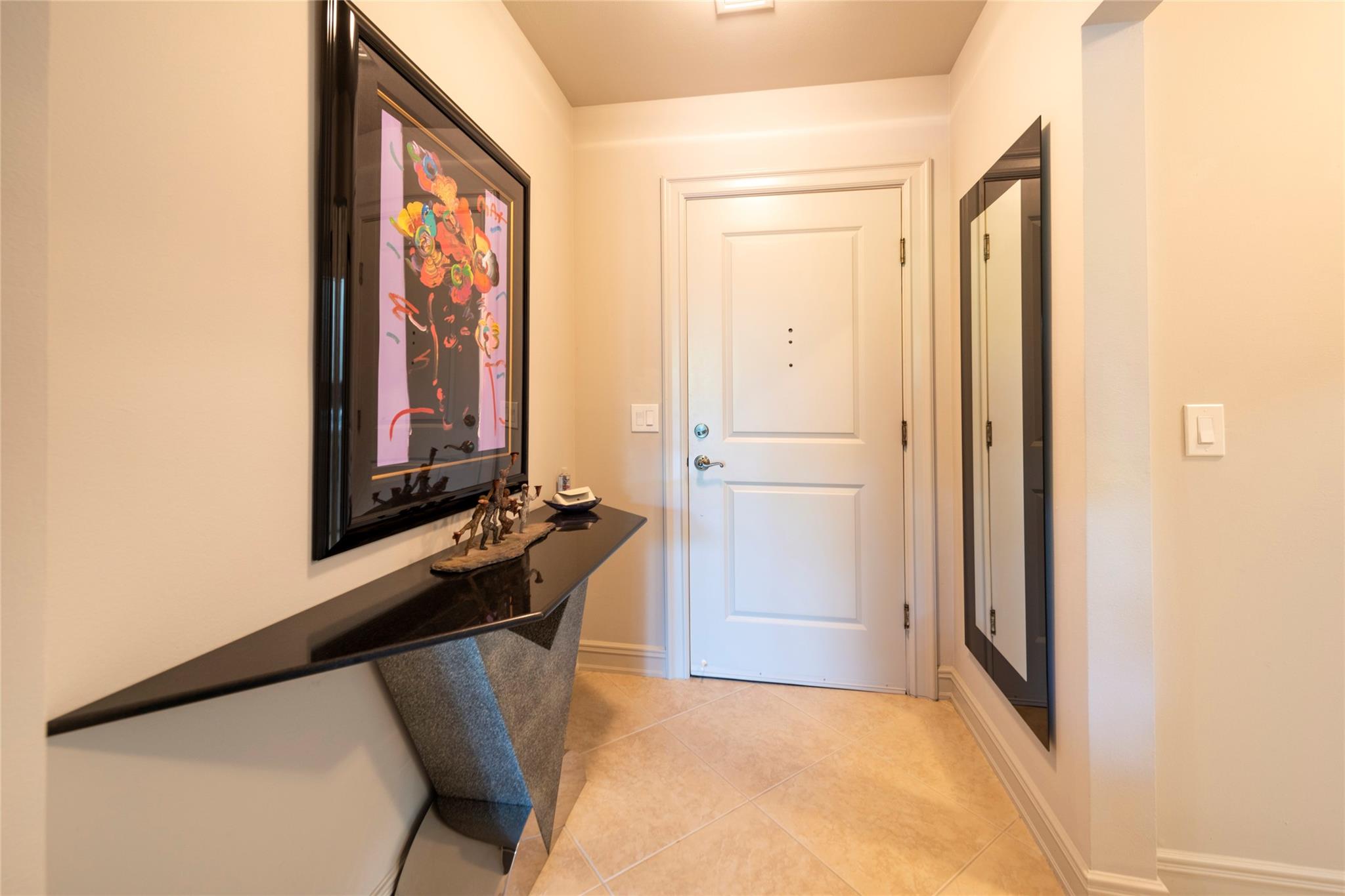 16102 Emerald Estates Dr #207 Weston, FL 33331