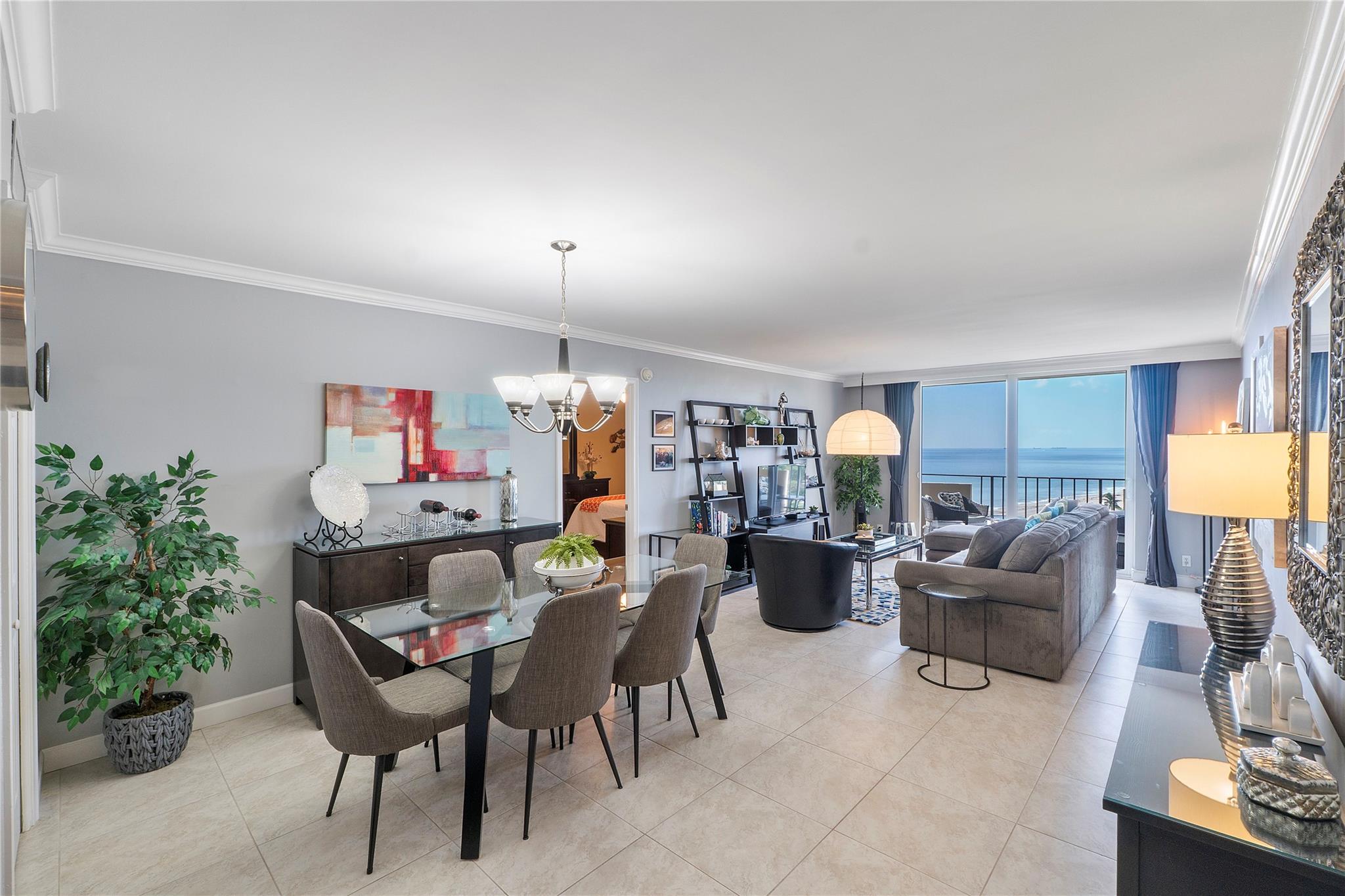 2000 S Ocean Blvd #9 F