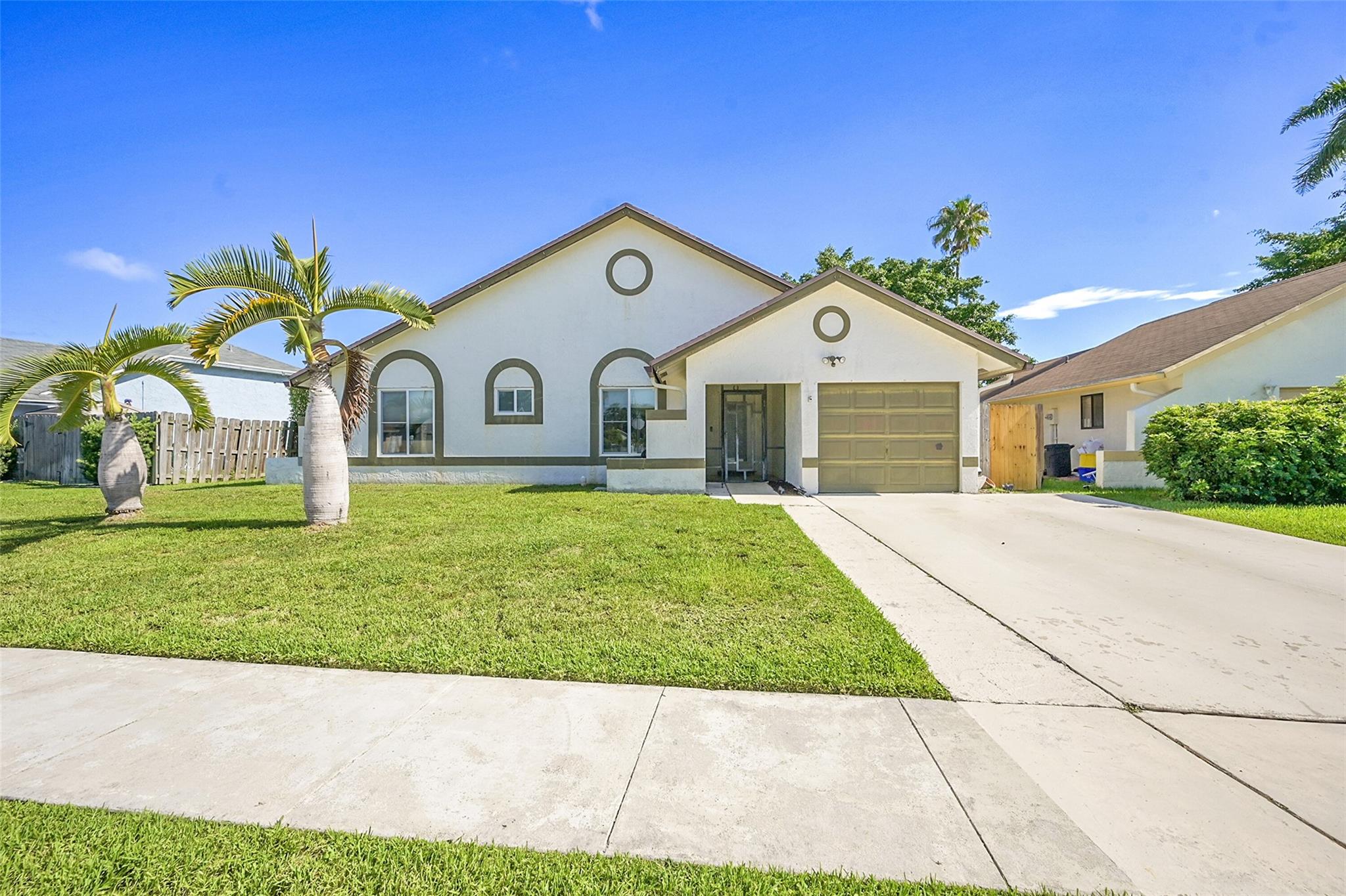 22533 Swordfish Dr