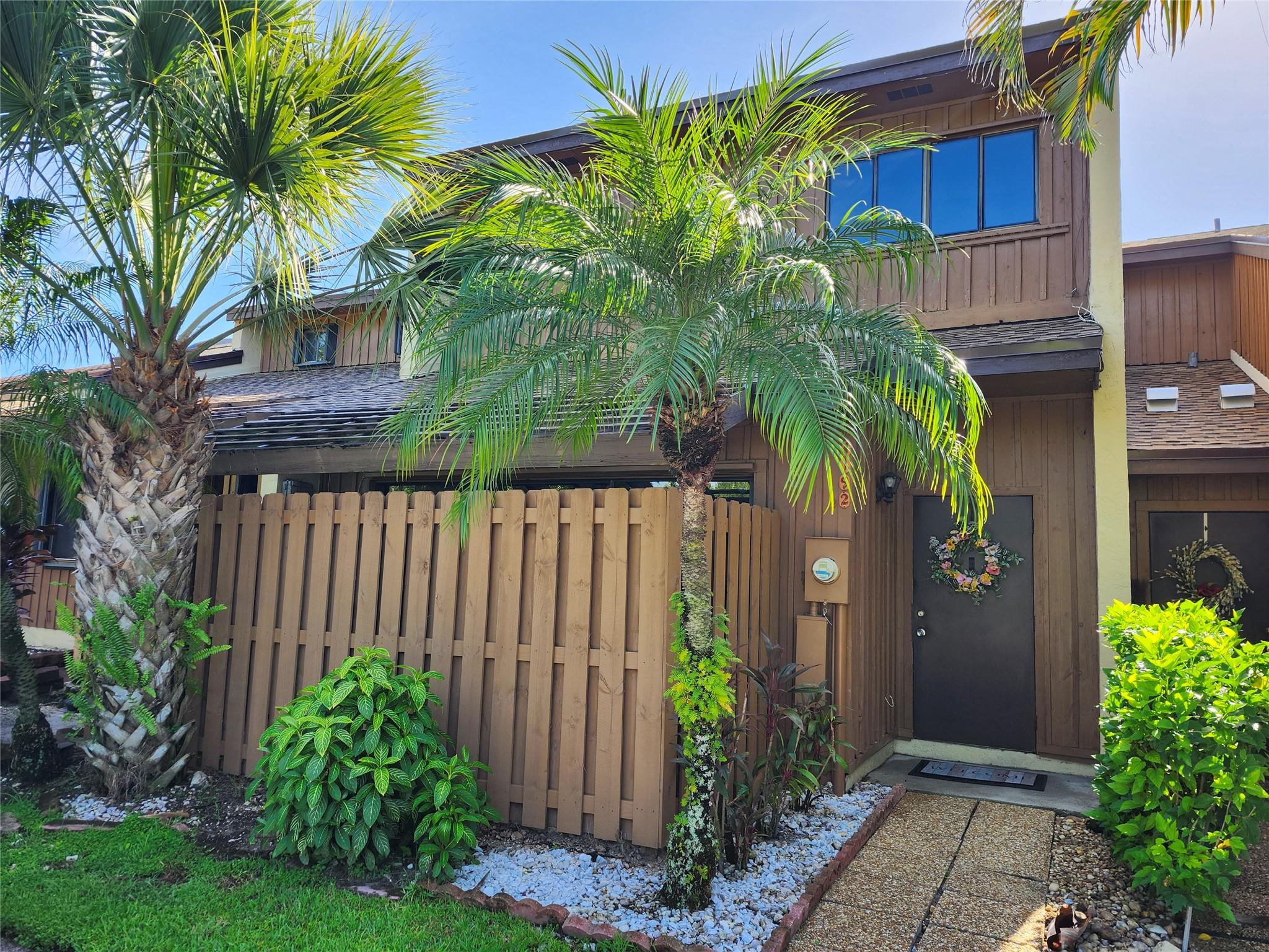 4192 SW 87th Ter