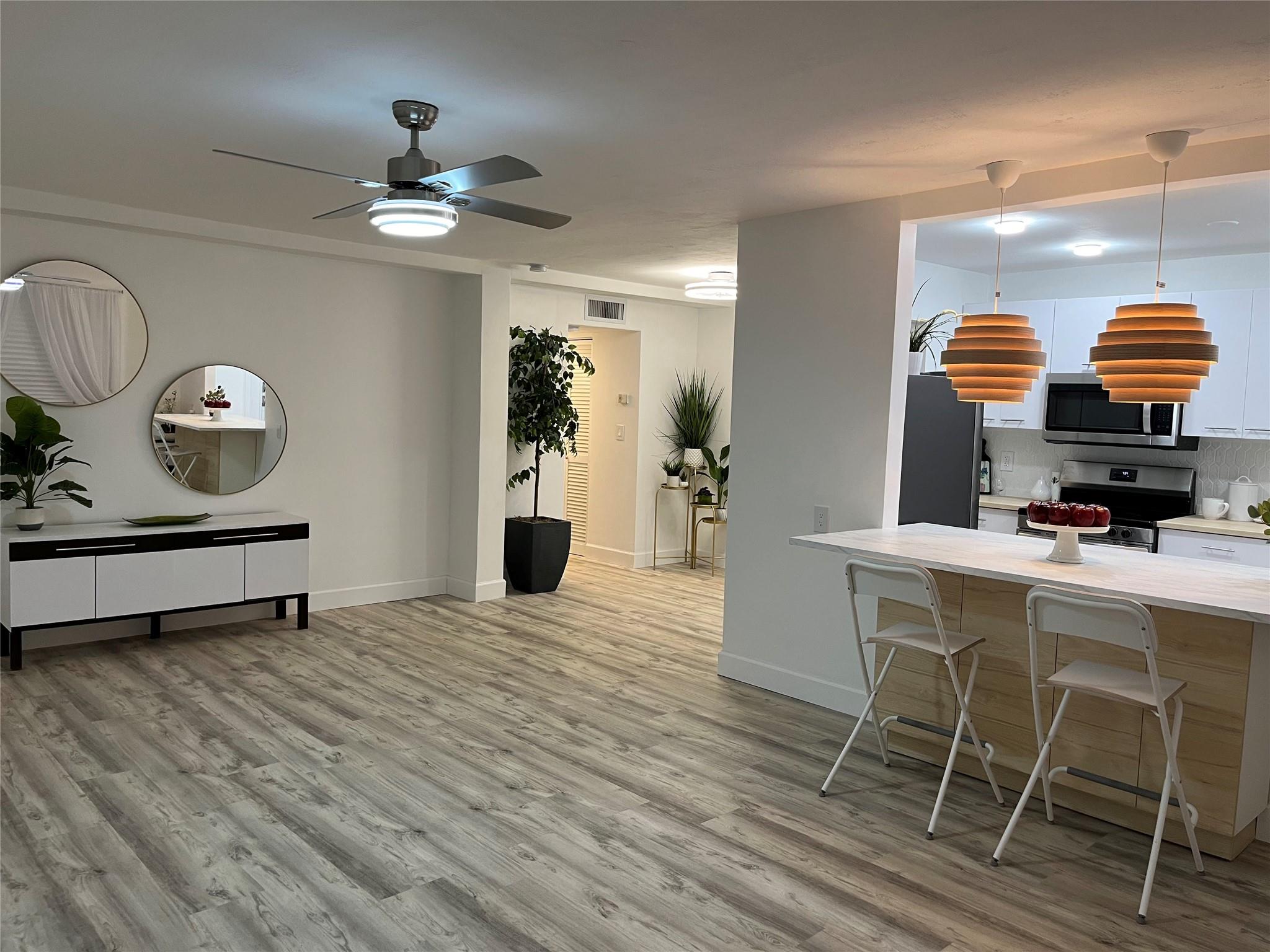11685 Canal Dr #304