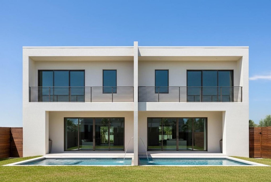 1321 NE 14th #1321 Fort Lauderdale, FL 33316