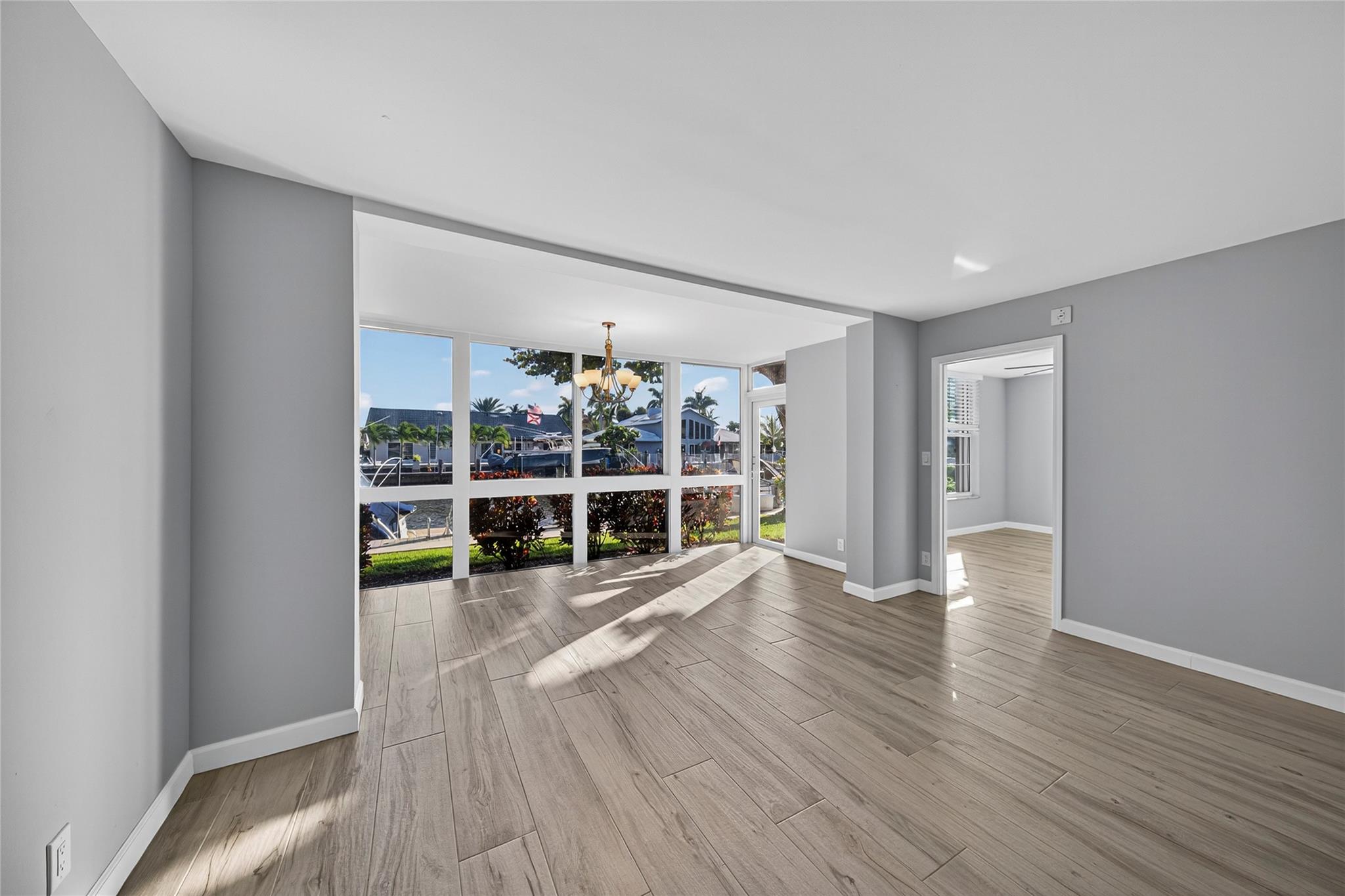 3000 NE 48th Ct #101 Lighthouse Point, FL 33064