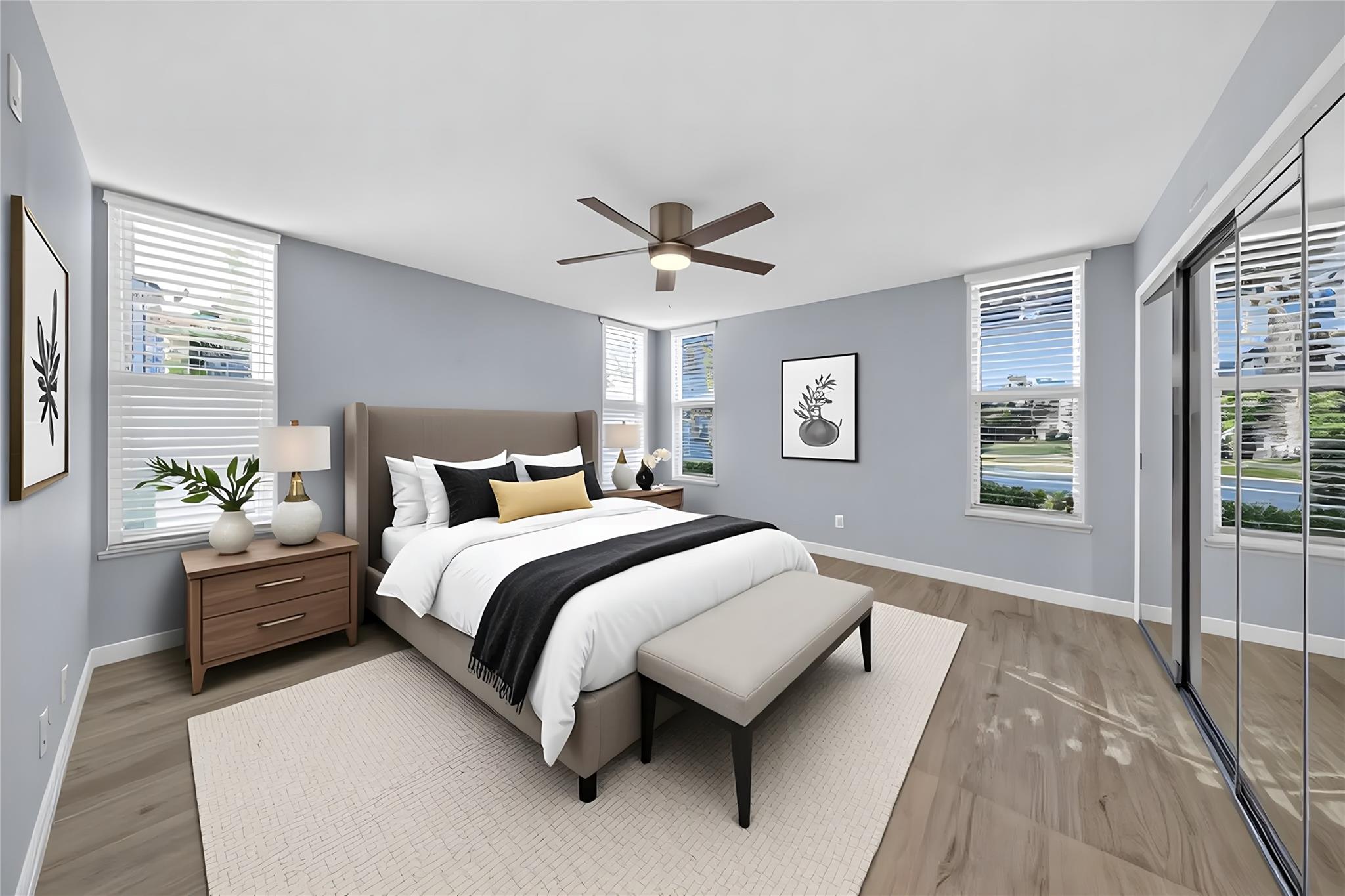 3000 NE 48th Ct #101 Lighthouse Point, FL 33064