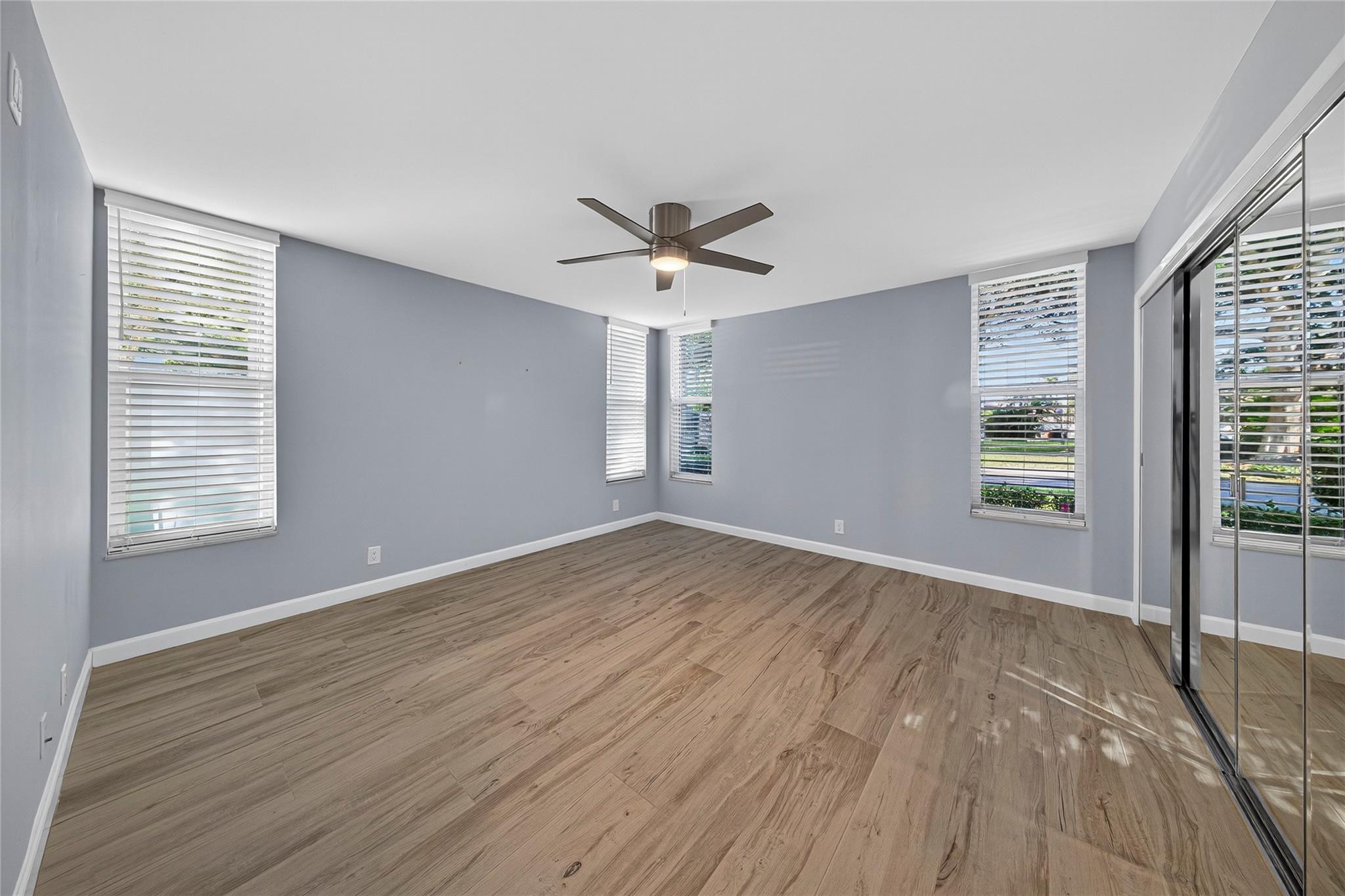 3000 NE 48th Ct #101 Lighthouse Point, FL 33064