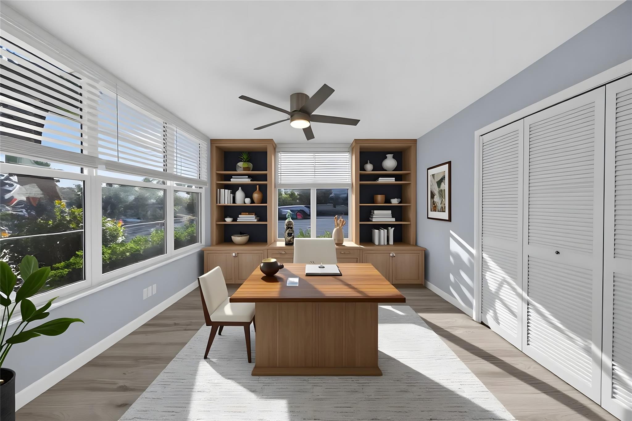 3000 NE 48th Ct #101 Lighthouse Point, FL 33064