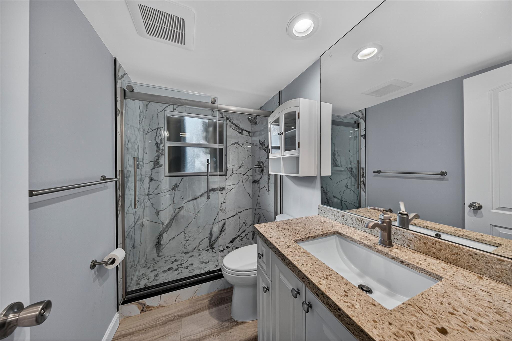 3000 NE 48th Ct #101 Lighthouse Point, FL 33064