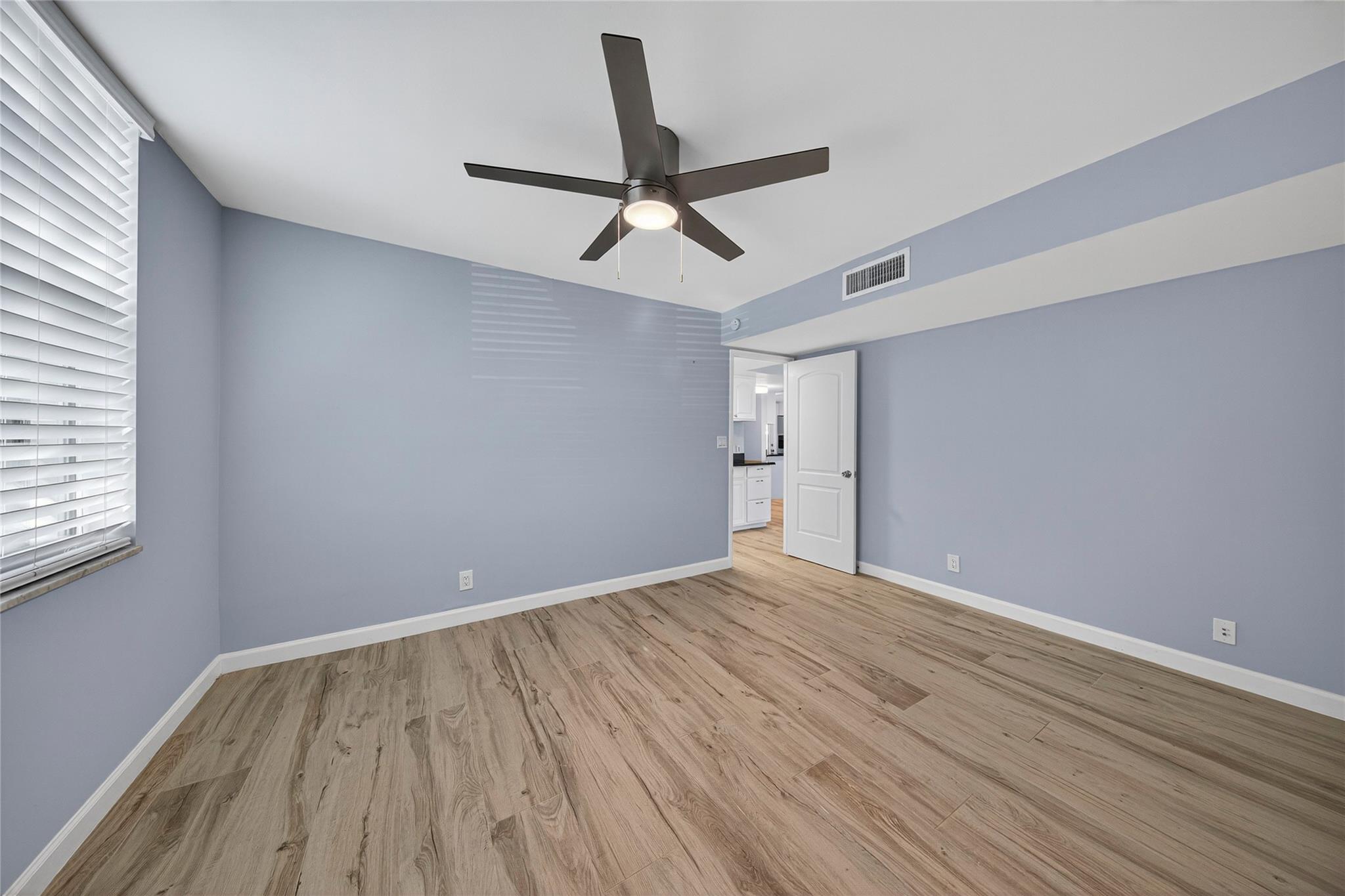 3000 NE 48th Ct #101 Lighthouse Point, FL 33064