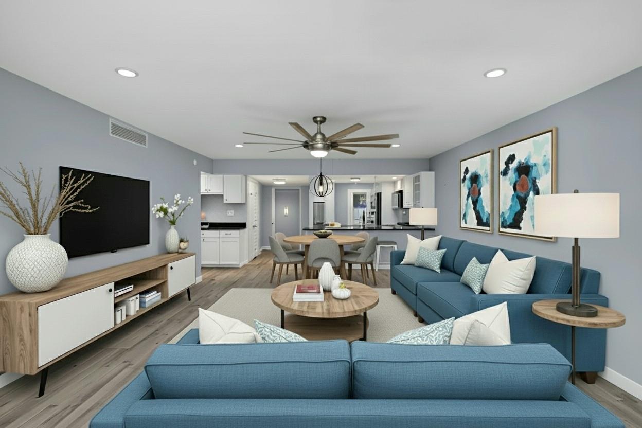 3000 NE 48th Ct #101 Lighthouse Point, FL 33064