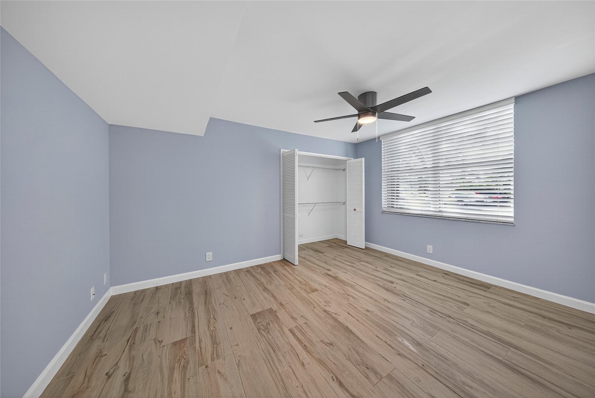 3000 NE 48th Ct #101 Lighthouse Point, FL 33064