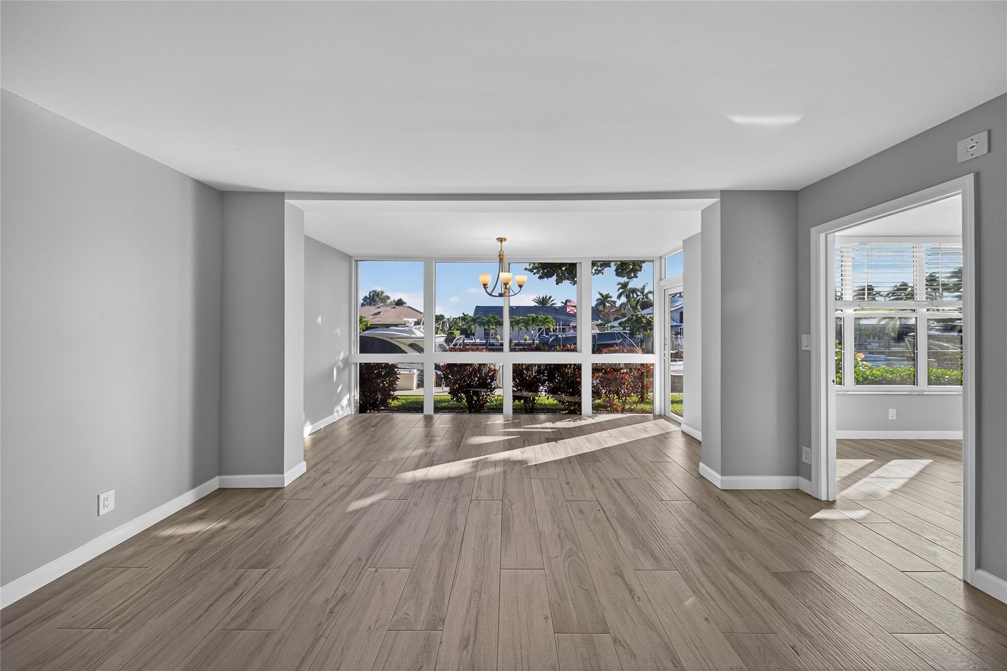 3000 NE 48th Ct #101 Lighthouse Point, FL 33064