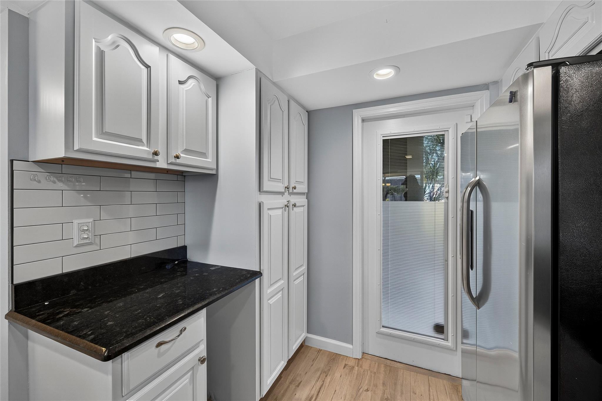 3000 NE 48th Ct #101 Lighthouse Point, FL 33064