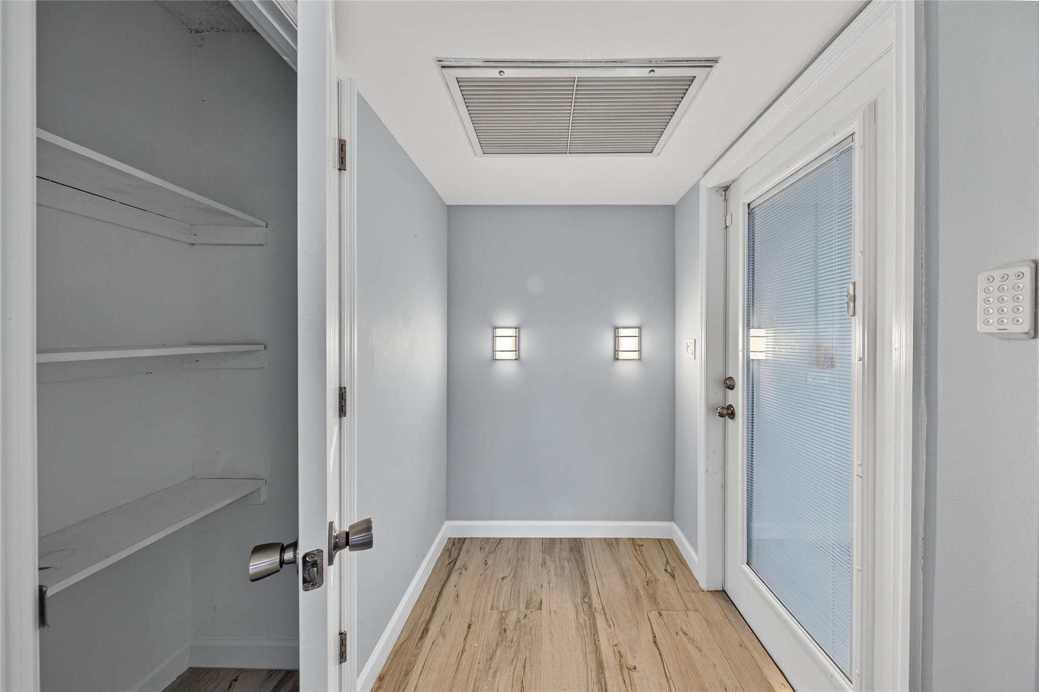 3000 NE 48th Ct #101 Lighthouse Point, FL 33064