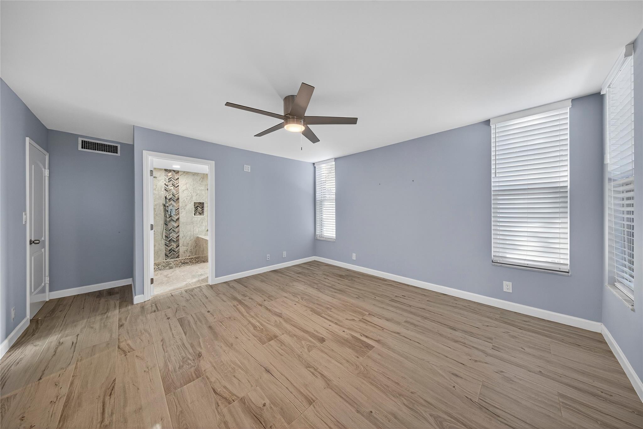 3000 NE 48th Ct #101 Lighthouse Point, FL 33064