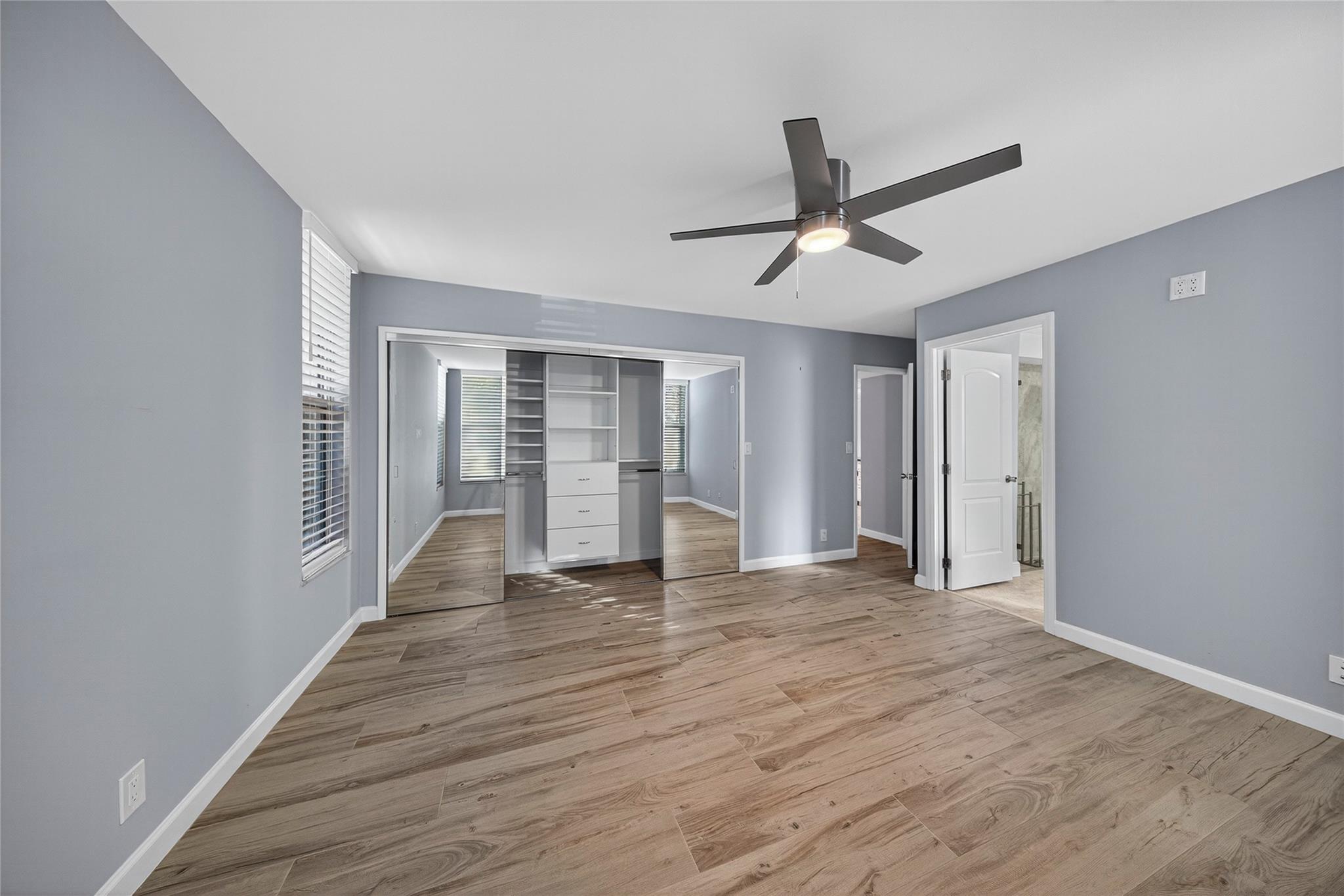 3000 NE 48th Ct #101 Lighthouse Point, FL 33064