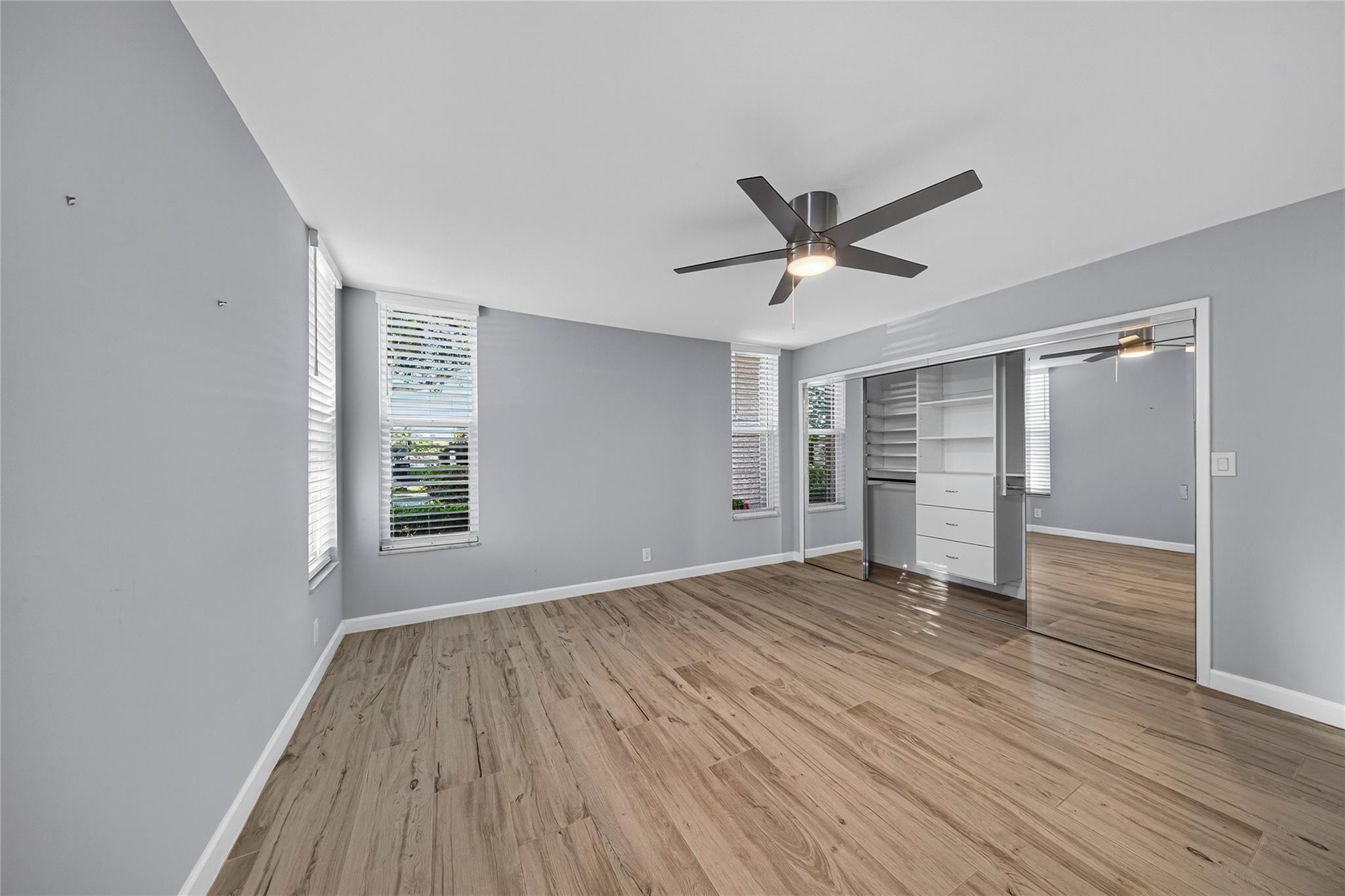 3000 NE 48th Ct #101 Lighthouse Point, FL 33064