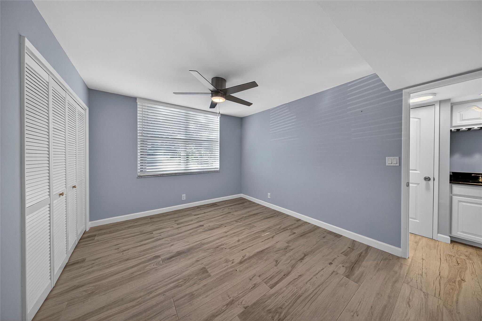 3000 NE 48th Ct #101 Lighthouse Point, FL 33064