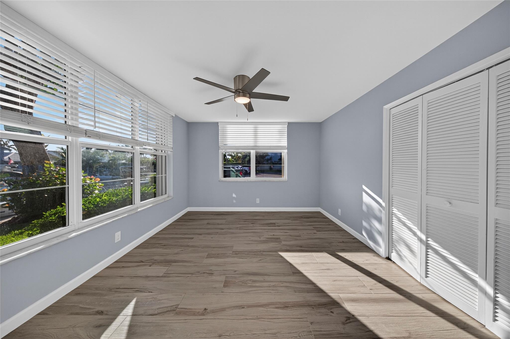 3000 NE 48th Ct #101 Lighthouse Point, FL 33064