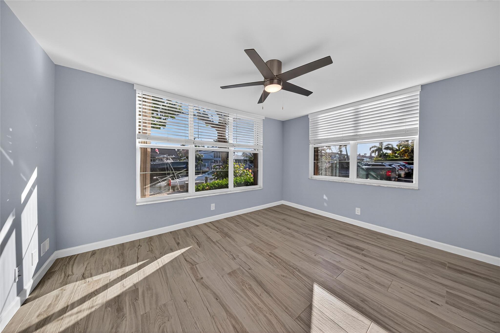 3000 NE 48th Ct #101 Lighthouse Point, FL 33064