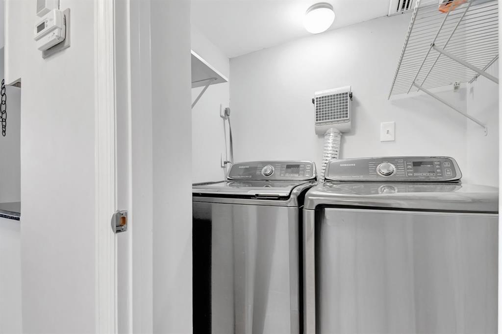 3000 NE 48th Ct #101 Lighthouse Point, FL 33064