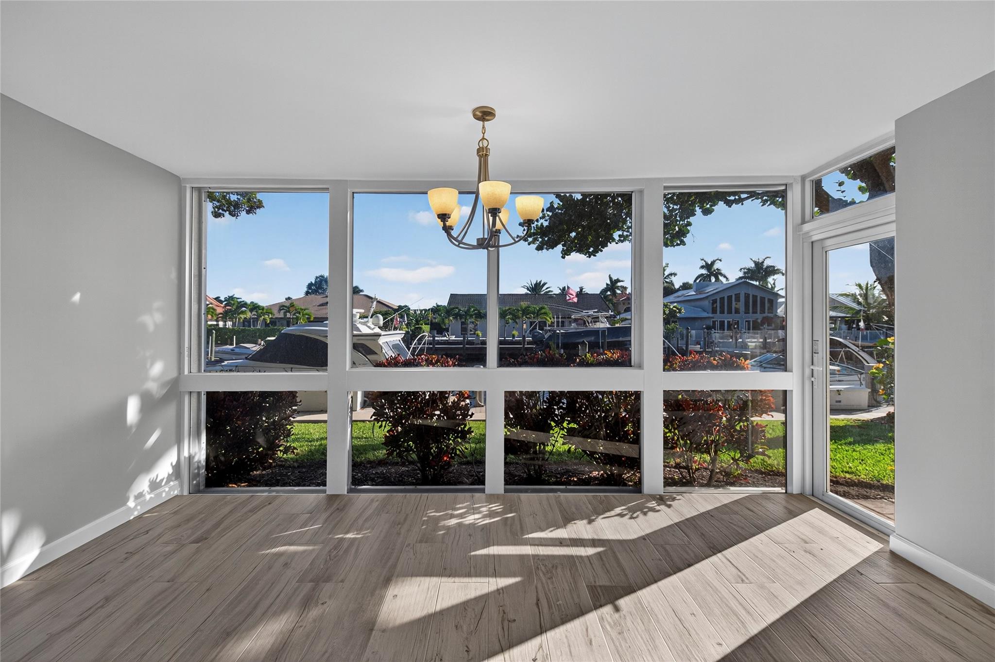 3000 NE 48th Ct #101 Lighthouse Point, FL 33064