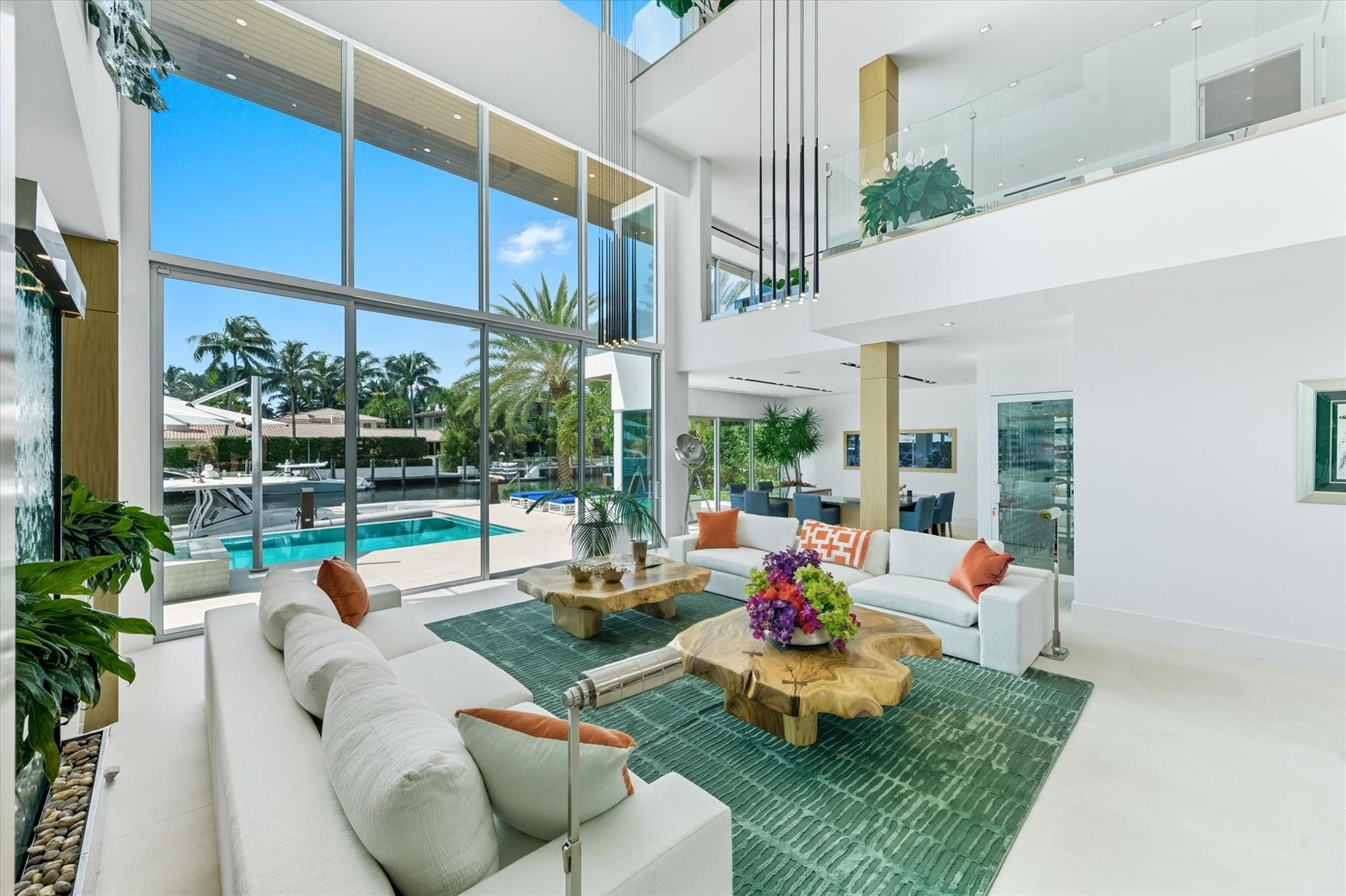 14 N Isla Bahia Dr Fort Lauderdale, FL 33316