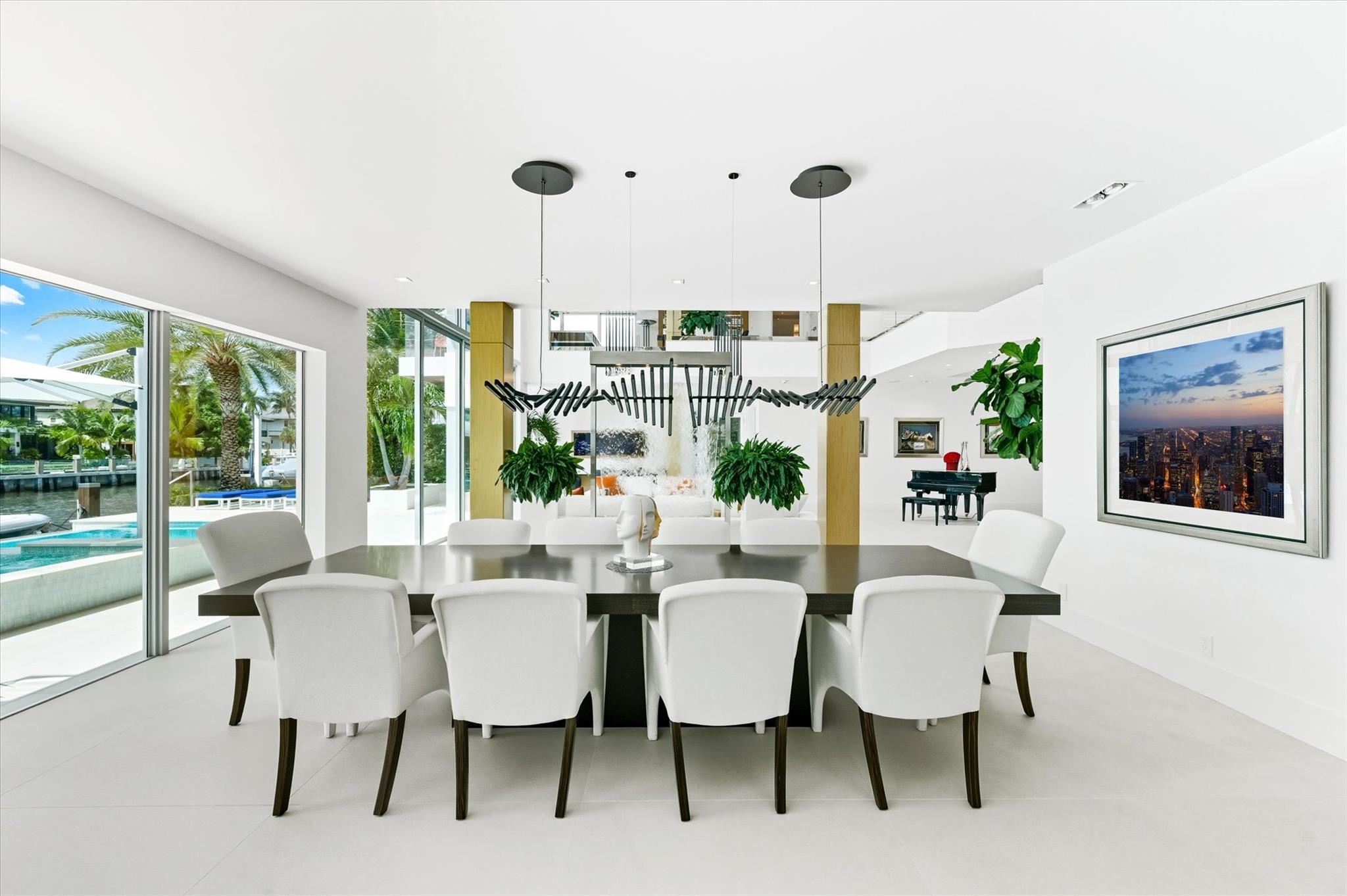 14 N Isla Bahia Dr Fort Lauderdale, FL 33316