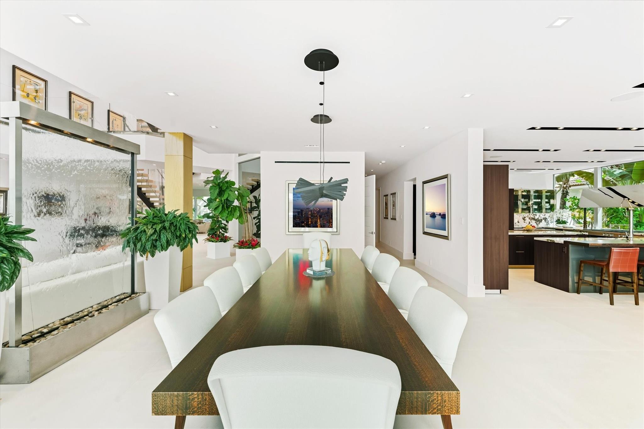 14 N Isla Bahia Dr Fort Lauderdale, FL 33316