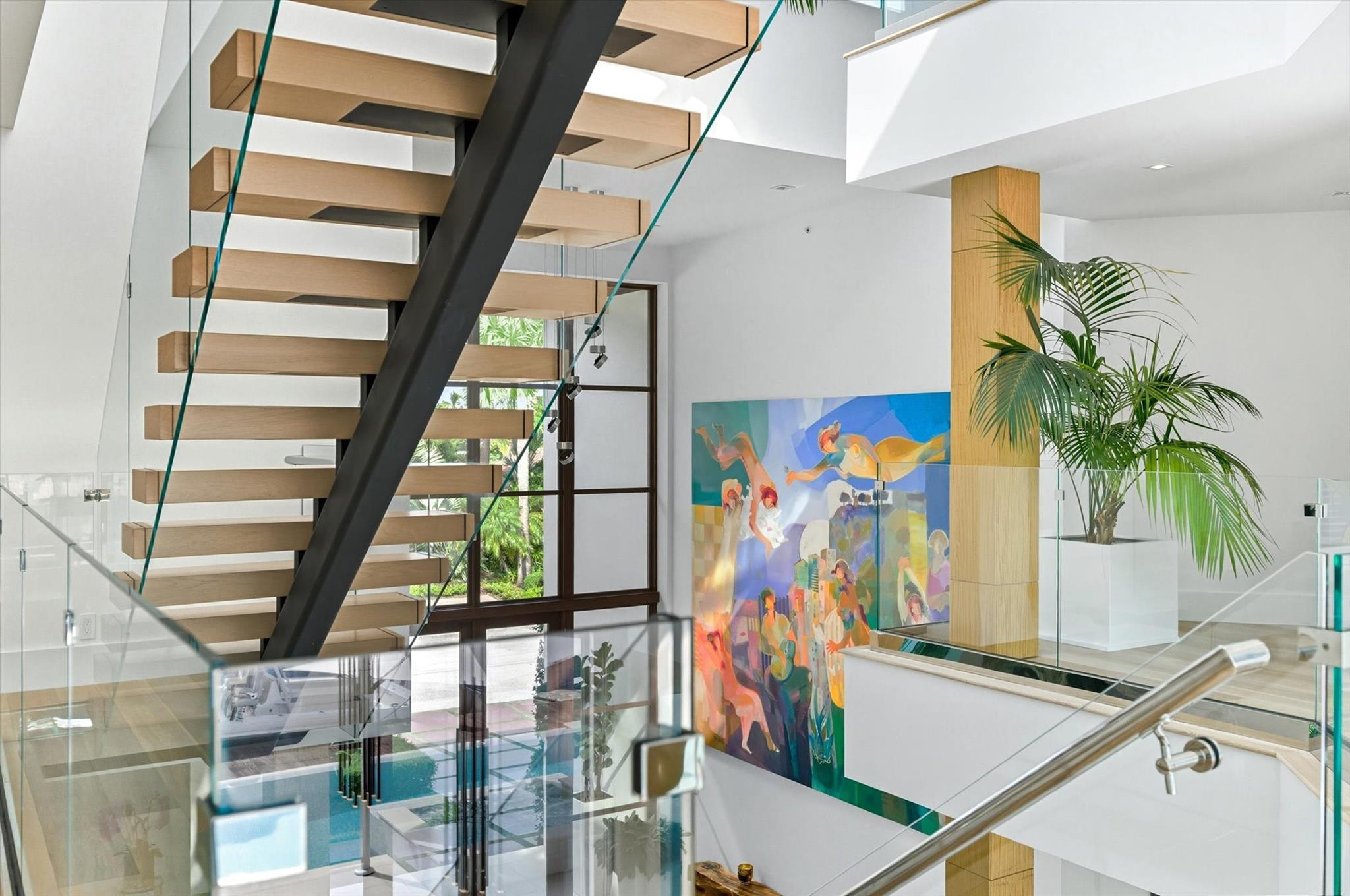 14 N Isla Bahia Dr Fort Lauderdale, FL 33316