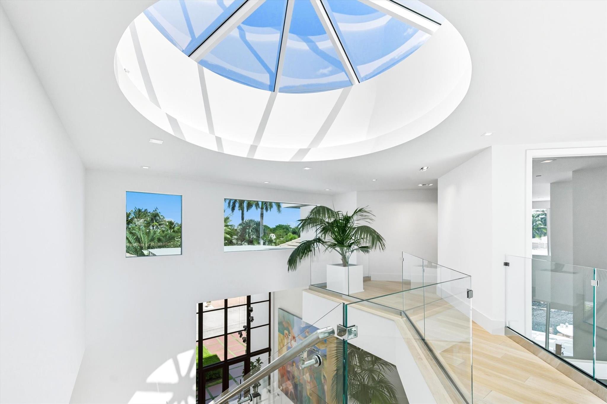 14 N Isla Bahia Dr Fort Lauderdale, FL 33316