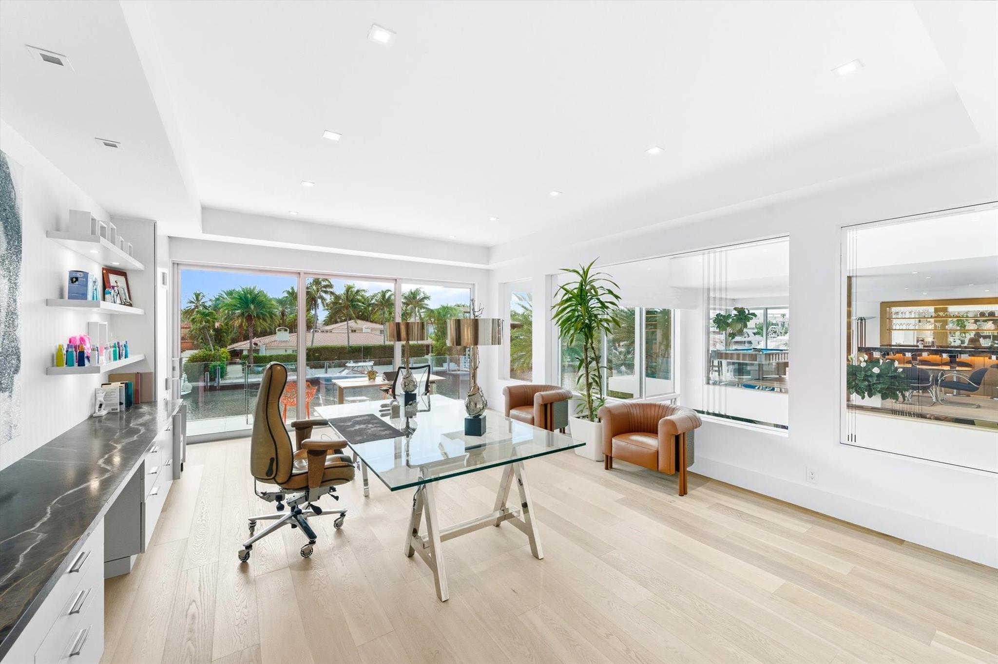 14 N Isla Bahia Dr Fort Lauderdale, FL 33316