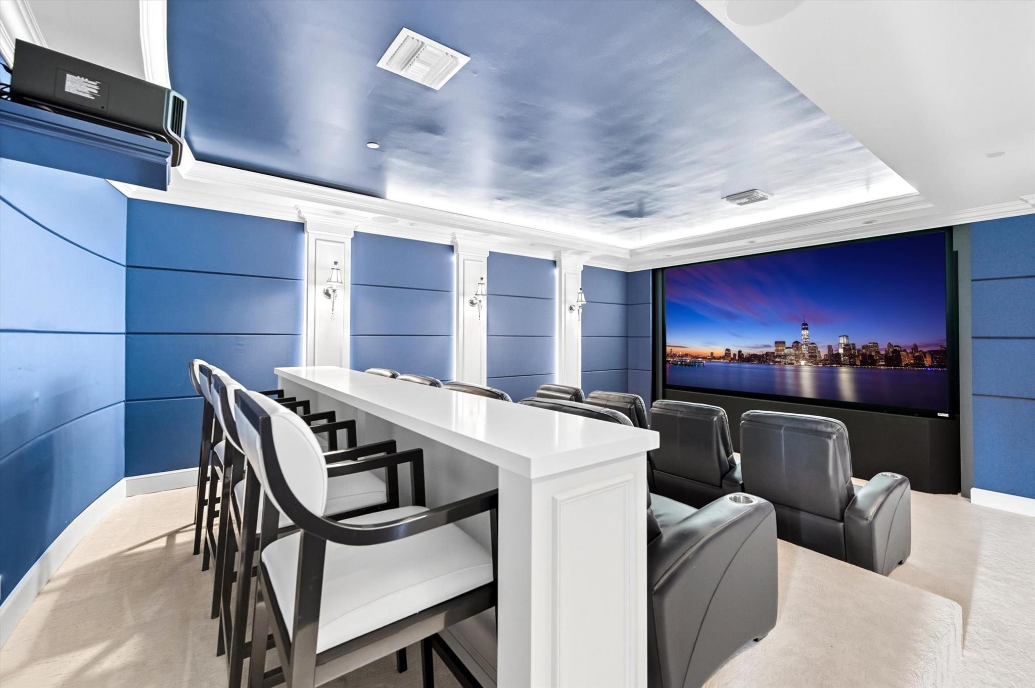 14 N Isla Bahia Dr Fort Lauderdale, FL 33316