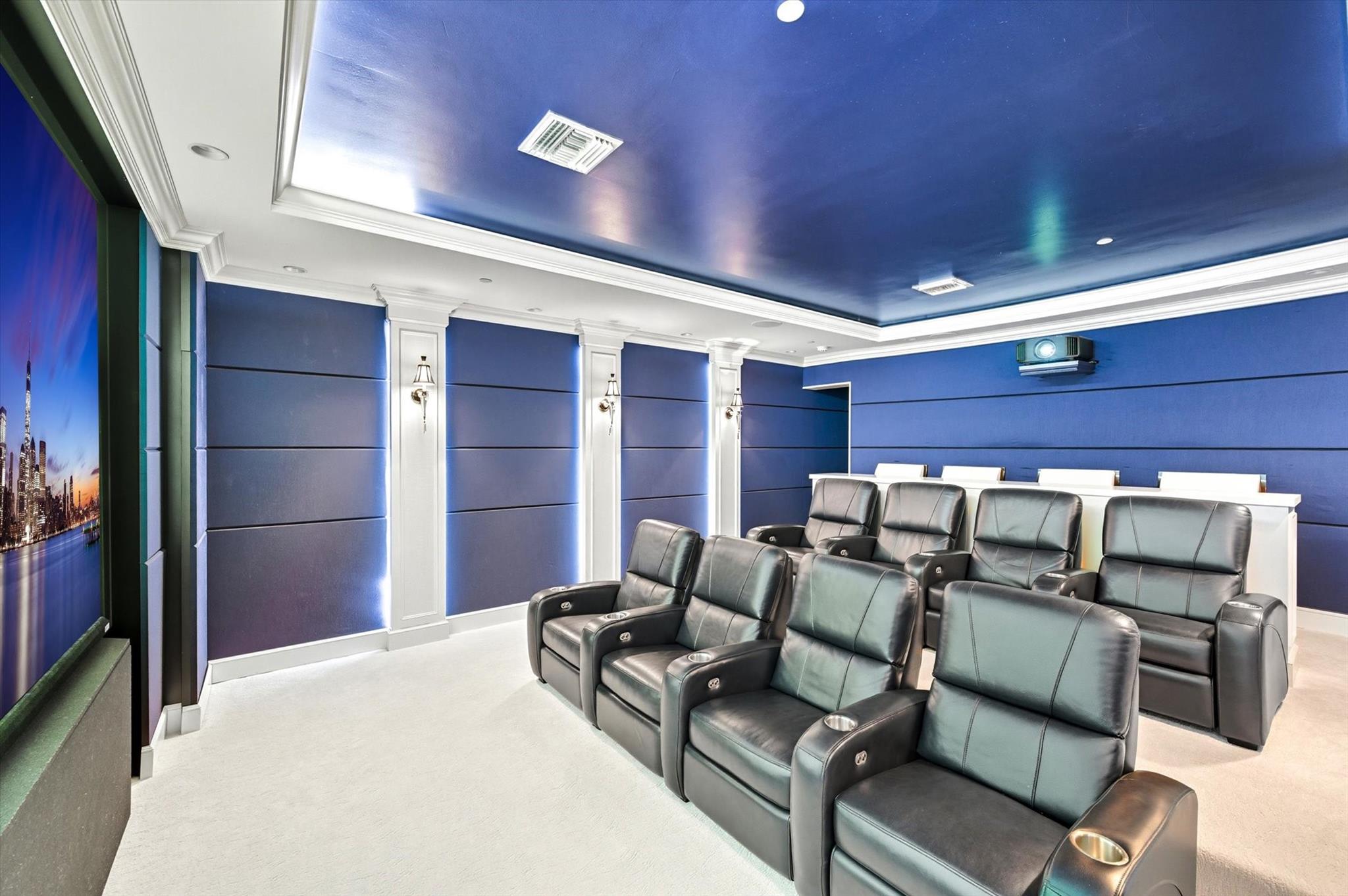 14 N Isla Bahia Dr Fort Lauderdale, FL 33316