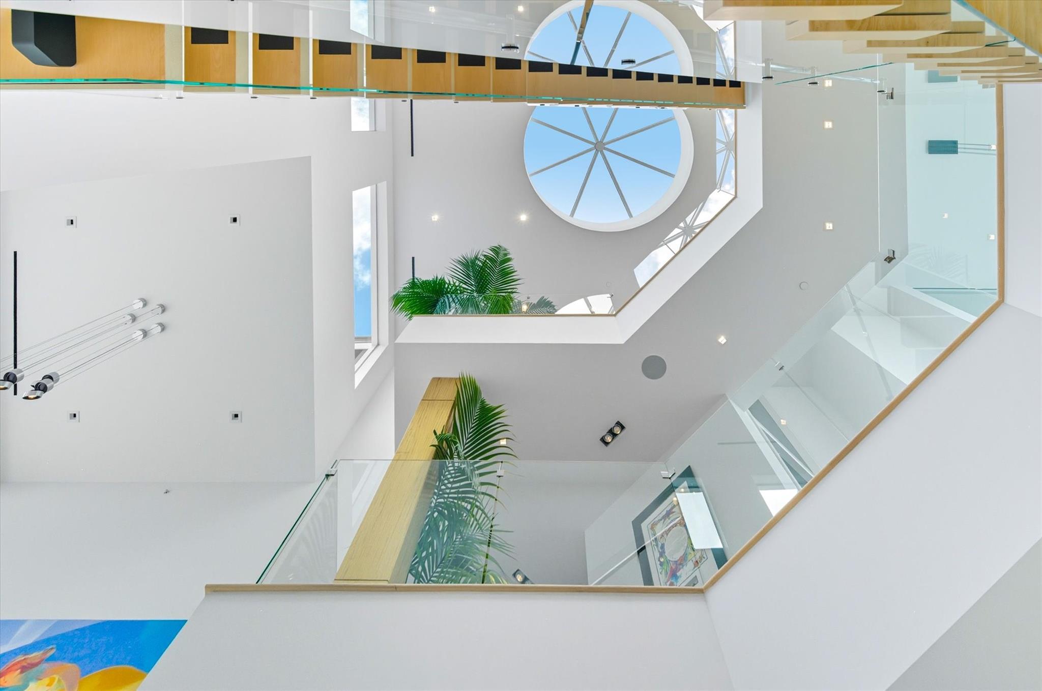 14 N Isla Bahia Dr Fort Lauderdale, FL 33316