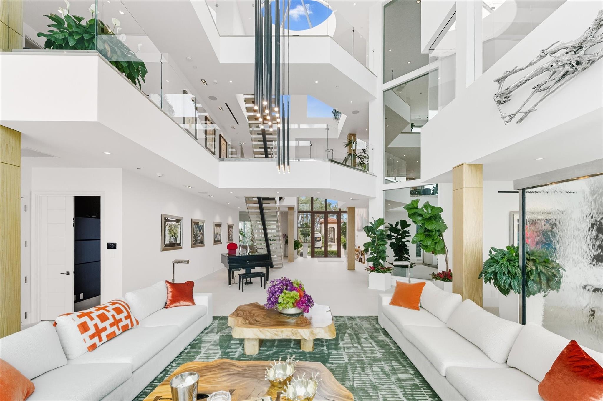 14 N Isla Bahia Dr Fort Lauderdale, FL 33316