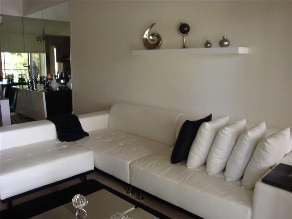 2035 SW 15th St #190