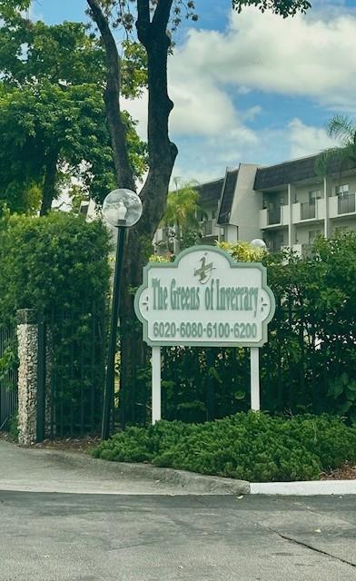 6080 NW 44th St #205