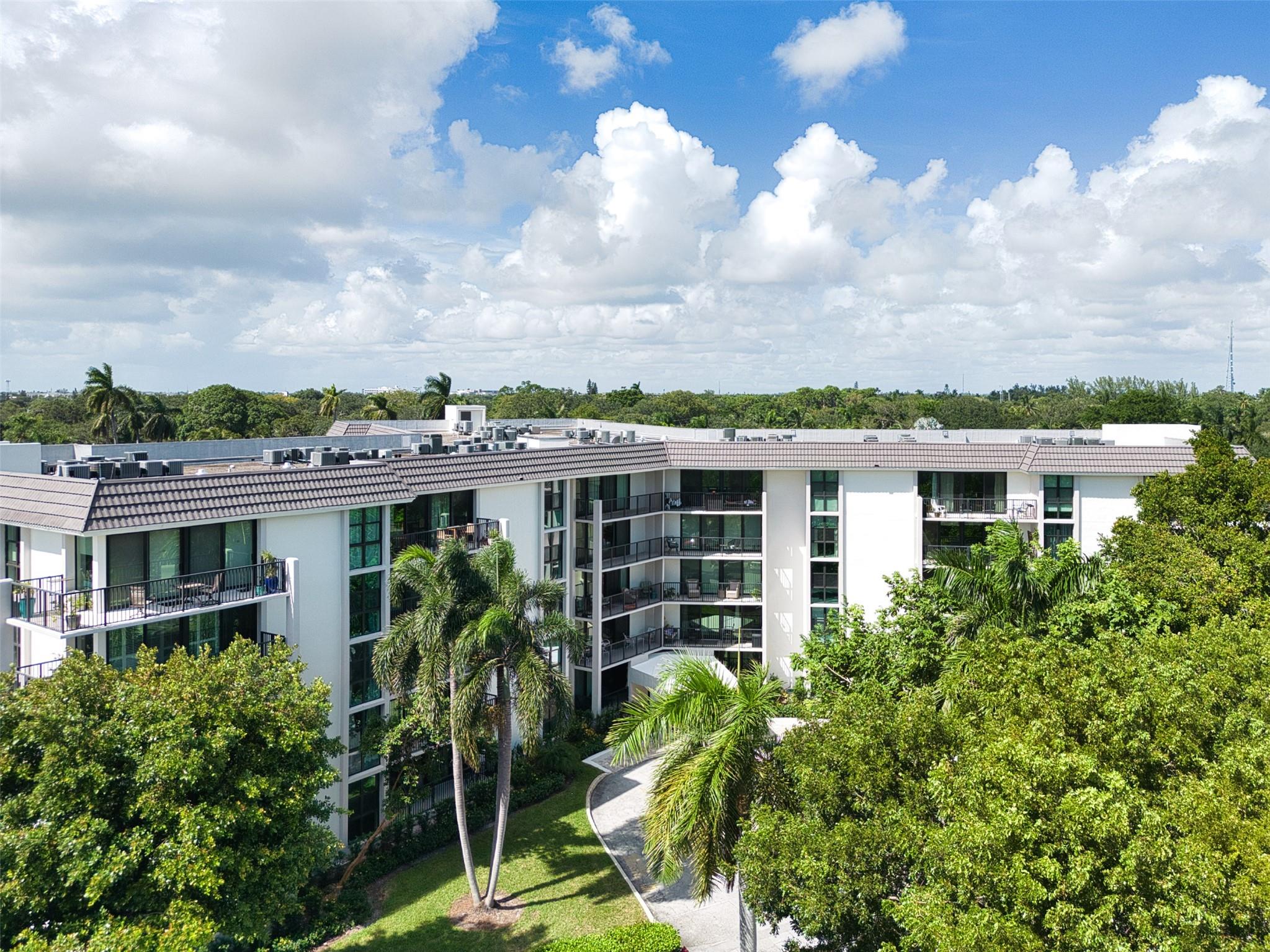 1301 River Reach Dr #515