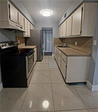 6190 Woodlands Blvd #213